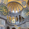 play Hagia Sophia Slider