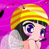 play Funny Animal Clothes