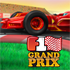 play F1 Grand Prix
