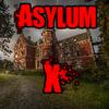 play Asylum X