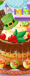 play Sweety Sunday Cake