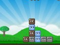 play Blocks Puzzle