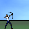 play Accuracy Archery