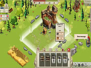 play Ggs Empire