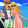 play Romantic Couple Dress Up