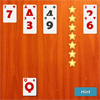 play Solitaire Sandwich