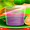 play Fruity Summer Drink