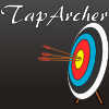 play Taparcher