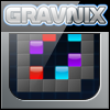 play Gravnix