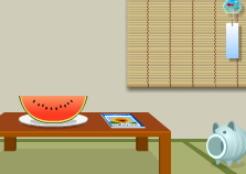 play Nautral - Summer Mini Escape