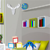 play Kids Room