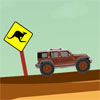 play Australia Race