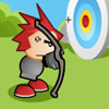 play Siunyu Archer Master