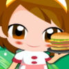 play Link It Burger