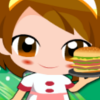 Link It Burger