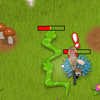 play Mushroom Madness 3