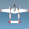 play Midway 1942 V2