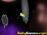 play Everstar