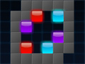 play Gravnix
