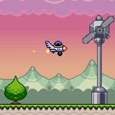 play Lily Fighters