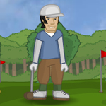 play Turbo Golf
