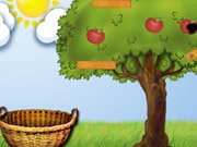play Harvesting