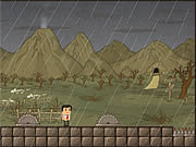 play Suspense 2