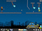 play Bouncy 2
