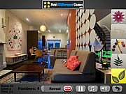play Comfortable Apartment