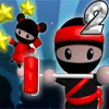 play Ninja Painter 2