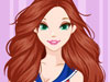 play Top Cheer