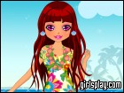 play Hawaii Destination