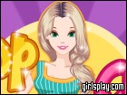 play Top Cheer