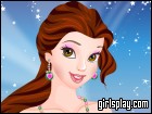 play Make Your Favorite Princess