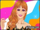 play Funky Fun Makeup