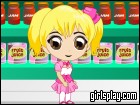 play Cde Dolly