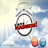 play Late Madness Beta