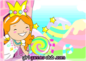 play Lollipop Magics