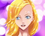 play Beautiful Girl Makeover