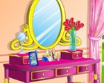 play Make-Up Vanity