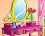 play Make-Up Vanity