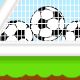 play Rolling Football 2