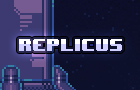 play Replicus