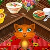play Sisi'S Savory Dishes