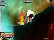 play Black Angle 2
