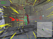 play Traffic 3
