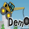 play Demologic 2