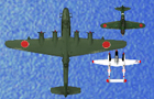 play Midway 1942 V2