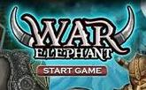 play War Elephant