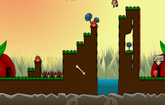 play Dibbles Pro Pack